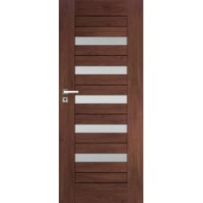 Fosca 3 Fosca 3