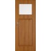 Fano 10