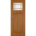 Fano 10