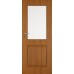 Fano 10