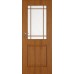 Fano 10