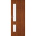 Deco 04SD
