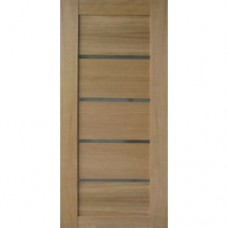KVARTET