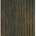 DS28 DS28